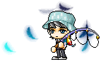 Piplup
